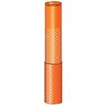 Mangueira 1/2´´ Tramontina Laranja em Pvc 3 Camadas 10m - 2