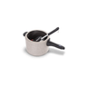 Panela Pressão 4,5l C.l Vapt Vanilla Brinox - 2