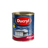 Tinta Ducryl Standard Fosca 900ml Branco Renner Unico - 1
