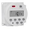 Cn101a Timer Temporizador Digital Programavel - 220V - 1