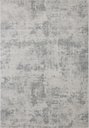Ver imagem 1 de Tapete Himalaia Cor 03 3,00x4,00