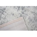 Ver imagem 5 de Tapete Himalaia Cor 03 3,00x4,00