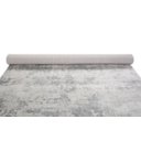 Ver imagem 4 de Tapete Himalaia Cor 03 3,00x4,00