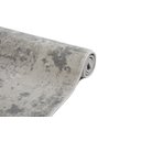 Ver imagem 3 de Tapete Himalaia Cor 03 3,00x4,00