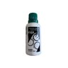 Pigmento Corante Líquido Bisnaga Tinta 50ml Verde Irajá - 1
