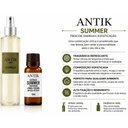 Ver imagem 3 de Kit Summer Perfume p/ Roupa 250ml + Essência 15ml - La Façon