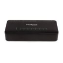 Ver imagem 1 de Switch 8 Portas Gigabit 10/100/1000 Sg 800q+ 4760079