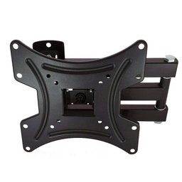 Suporte de Parede Tri-articulado para Tv Lcd Led 26 a 55 Polegadas - Ar-e15sb - 6