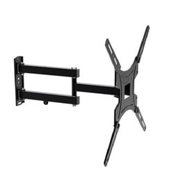 Suporte de Parede Tri-articulado para Tv Lcd Led 26 a 55 Polegadas - Ar-e15sb - 2