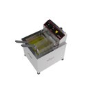 Ver imagem 1 de Fritadeira Elétrica de Mesa Fzm8 Zona Fria 15l Inox 220v/50-60 Hz Skymsen