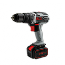 Ver imagem 1 de Furadeira e Parafusadeira a Bateria 24v Psr24-c2