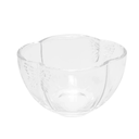 Ver imagem 3 de Tigelas de Vidro Resistente Butterfly Pequena Sorvete Bolo Pudim- 4 Unidades Wolff 20599