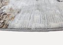 Ver imagem 6 de Tapete Carrara 02 2,00x3,00