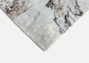 Ver imagem 5 de Tapete Carrara 02 2,00x3,00