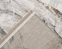 Ver imagem 3 de Tapete Carrara 02 2,00x3,00