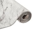 Ver imagem 4 de Tapete Carrara 02 2,00x3,00