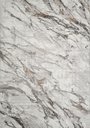 Ver imagem 2 de Tapete Carrara 02 2,00x3,00