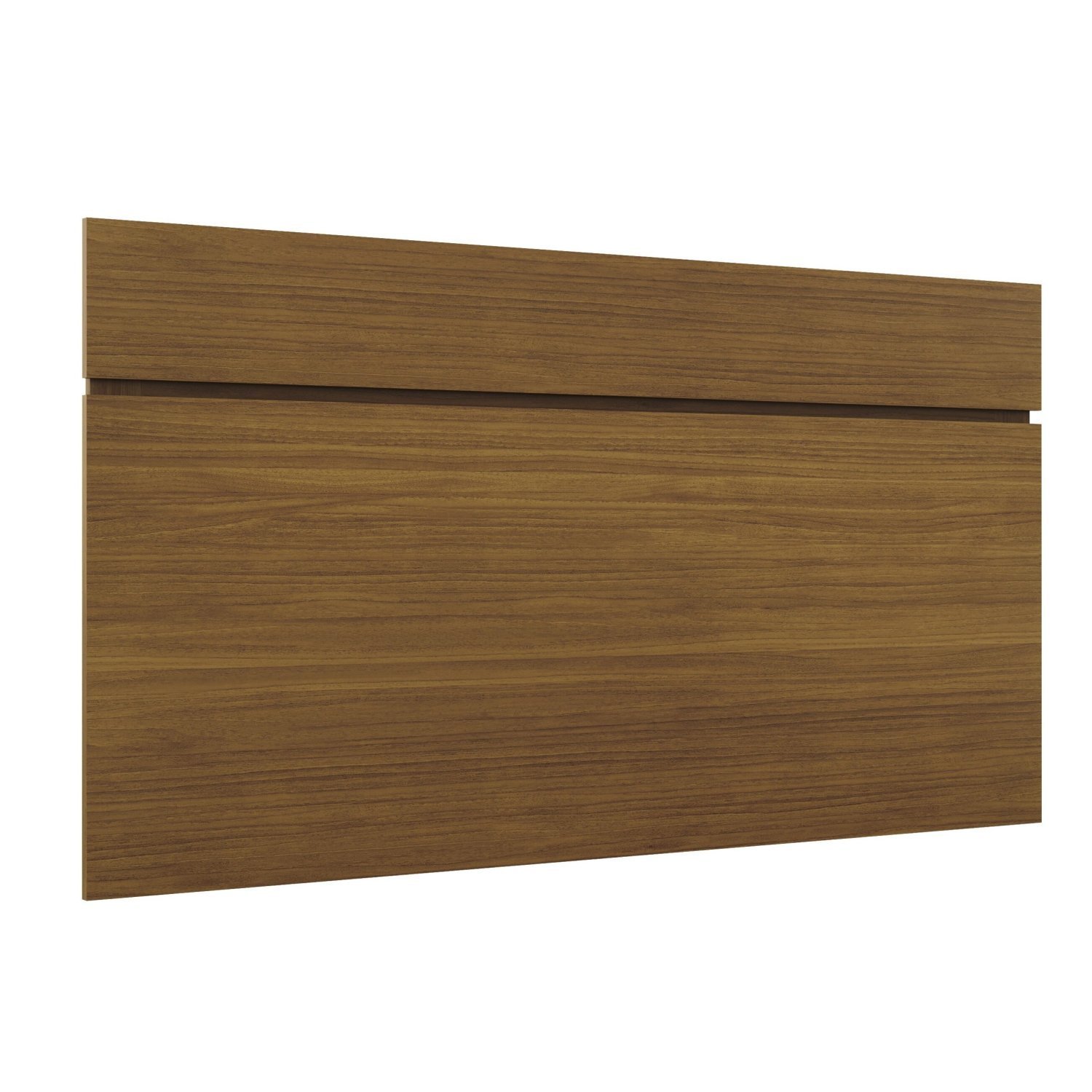 Cabeceira Casal 100% Mdf 150x81cm - 1