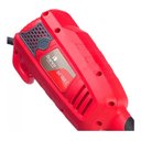 Ver imagem 2 de Roçadeira Elétrica Apard de Grama Branco 1250w Br 1300c 220v
