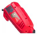 Ver imagem 2 de Roçadeira Elétrica Apard de Grama Branco 1250w Br 1300c 220v