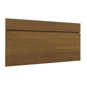 Cabeceira Queen 100% Mdf 170x81cm