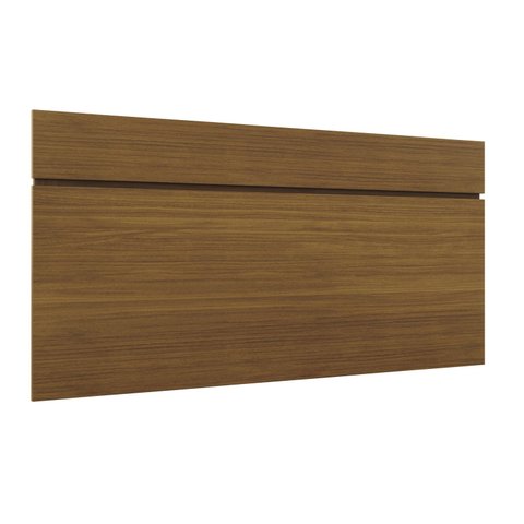 Cabeceira Queen Lara 100% MDF 170cm