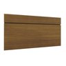 Cabeceira Queen 100% Mdf 170x81cm - 1