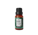 Ver imagem 1 de Óleo Essencial de Menta Tri Retrificada Concentrado - 10ml.
