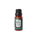 Ver imagem 1 de Óleo Essencial de Menta Tri Retrificada Concentrado - 10ml.