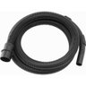 Mangueira para Aspirador Apv1218 Vonder - 1