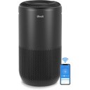 Ver imagem 1 de Levoit Purificador de Ar Core 400s, 1980 Ft², Smart e Wifi (preto)