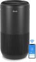 Ver imagem 1 de Levoit Purificador de Ar Core 400s, 1980 Ft², Smart e Wifi (preto)