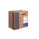 Ver imagem 2 de Aparelho de Jantar Tramontina Maria Augusta em Porcelana 20 Peças