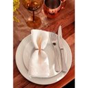 Ver imagem 3 de Aparelho de Jantar Tramontina Maria Augusta em Porcelana 20 Peças