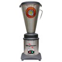 Ver imagem 1 de Liquidificador de Alta Rotação Inox 4 Litros Ta04mb Skymsen Liquidificador Inox 4 Litros 220v