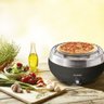 Pedra Para Pizza Polishop - Steakhouse Grill Pedra Para Pizza Steakhouse Grill Polishop - 4