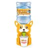 Mini Bebedouro de Água Infantil 350 Ml Educativo:cachorro - 1