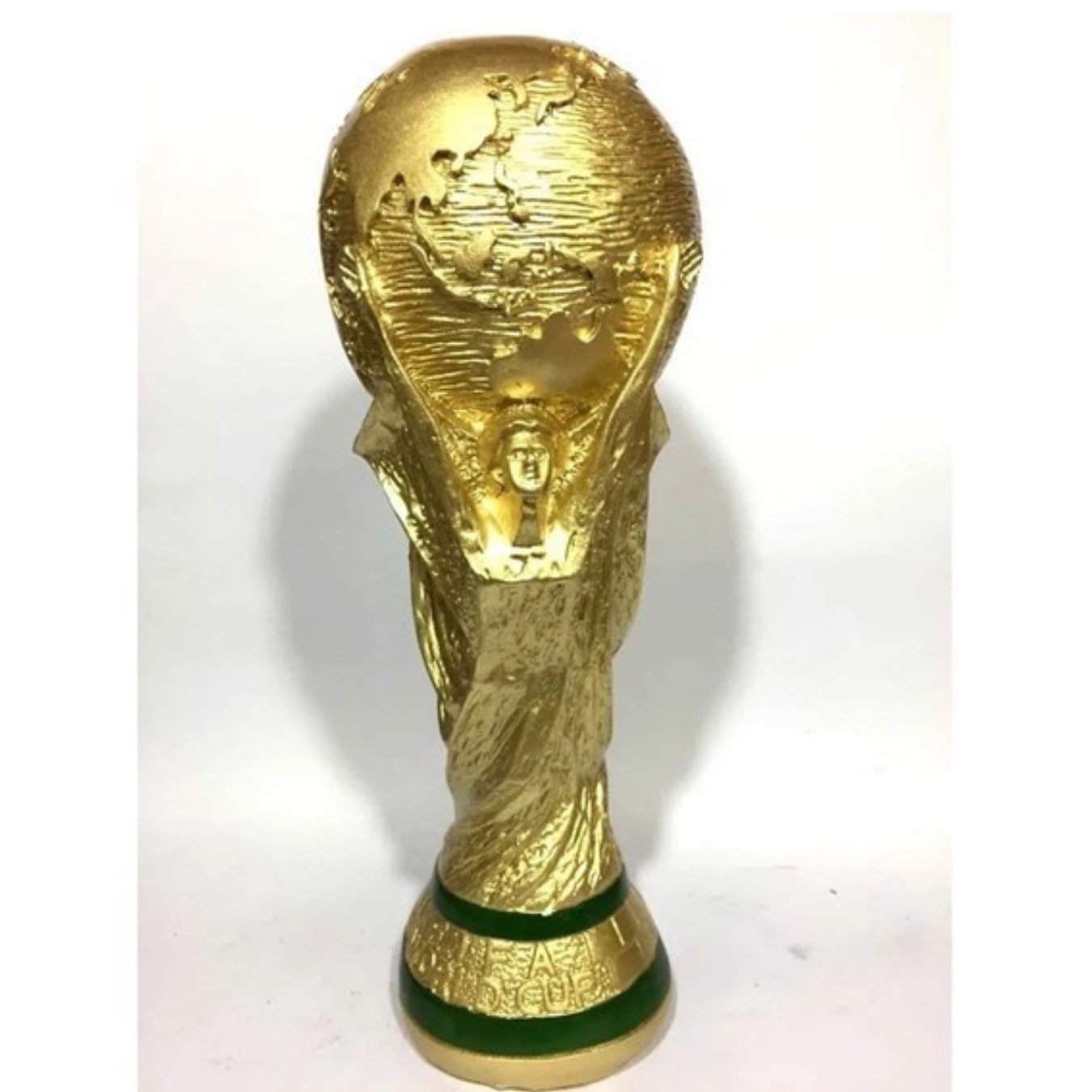 Taça Copa do Mundo 32 Cm - 1
