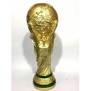Ver imagem 1 de Taça Copa do Mundo 32 Cm