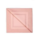 Ver imagem 1 de Guardanapo de Tecido Karsten Gourmet