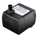 Ver imagem 1 de Bomba Submersa Bivolt para Aquários e Fontes