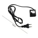 Ver imagem 5 de Bomba Submersa Bivolt para Aquários e Fontes