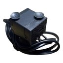 Ver imagem 4 de Bomba Submersa Bivolt para Aquários e Fontes