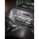 Ver imagem 6 de Fonte Compatível Carregador 9v Amvox Aca 550 Strondo Ii