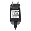 Ver imagem 2 de Fonte Compatível Carregador 9v Amvox Aca 550 Strondo Ii