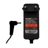 Fonte P/notebook 24w 12v 2a12v2a 3,5x1,3mm Kp-p024a 2-173 - 2