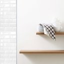 Ver imagem 1 de Perfil de Alumínio para Acabamento 10mm X 1,0cm Ravena