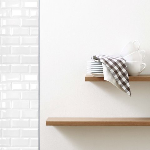 Perfil de Alumínio para Acabamento 10mm X 1,0cm Ravena