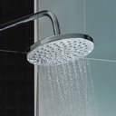 Ver imagem 6 de Perfil de Aço Inox para Acabamento 10mm X 1,2cm Firenze Inox Brilho Viscardi