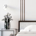 Ver imagem 7 de Perfil de Alumínio para Acabamento 10mm X 1,2cm Firenze Marrom Corten Viscardi